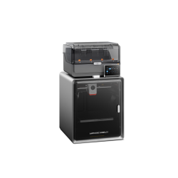 View product Anycubic Kobra S1 v2 - ACE 2 Pro Combo