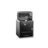 Anycubic Kobra S1 v2 - ACE 2 Pro Combo