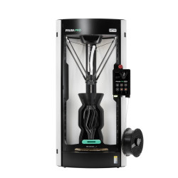View product Prusa Pro HT90
