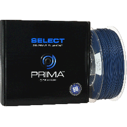 View product PrimaSelect PLA Carbon