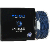 PrimaSelect PLA Carbon