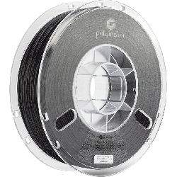 View product Polymaker PolyMax Tough PC