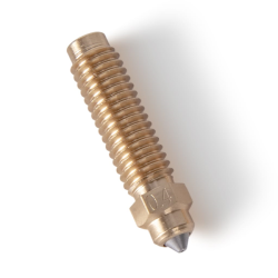 View product Elegoo Centauri Carbon 0.4mm Hardened-Brass Nozzle