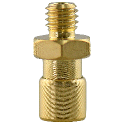 View product Flashforge Adventurer - Pipe Joint