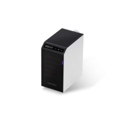View product Aliencell Air Purifier