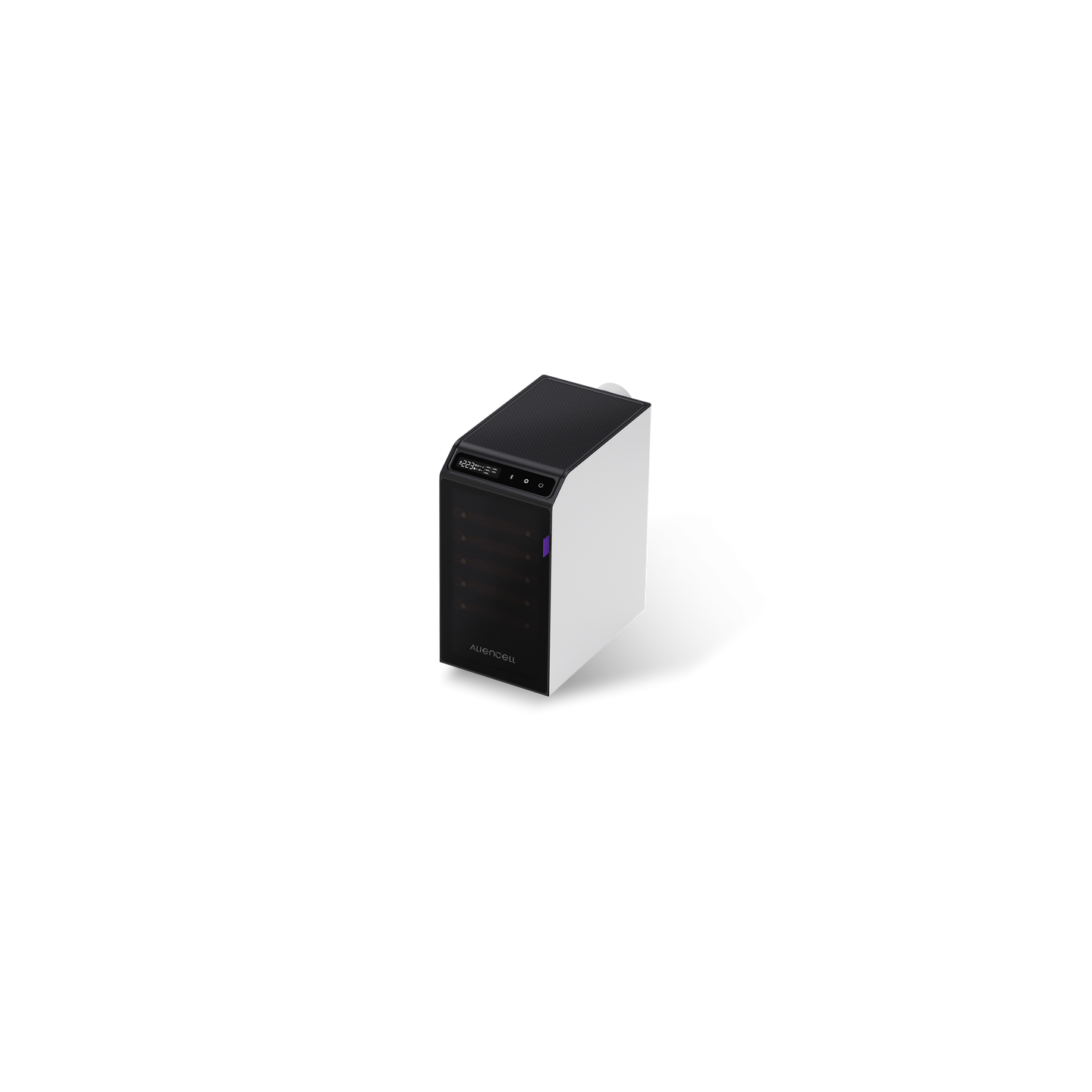 Aliencell Air Purifier