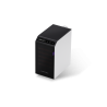 Aliencell Air Purifier