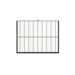 View product Aliencell Honeycomb Panel