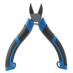 View product Side Cutters