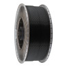 EasyPrint Carbon PLA - 1.75mm - 1 kg - Black