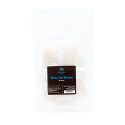 View product PrimaCreator Silica Gel Pack - Multi Use 10 x 30g