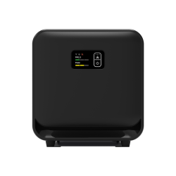 View product Falcon AP1 mini Smoke Purifier