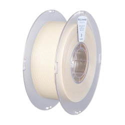 View product Kexcelled THE K12™ PEI 9085