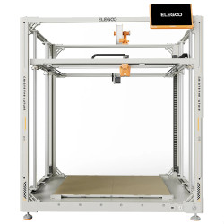 View product Elegoo OrangeStorm Giga