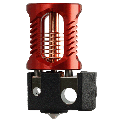 View product Phaetus VORON Dragon ST