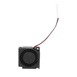 View product Creality 3D Ender 3 S1 3010 Blower Fan
