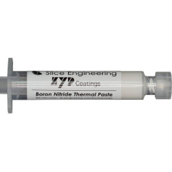 View product Slice Engineering Thermal Paste - 5cc