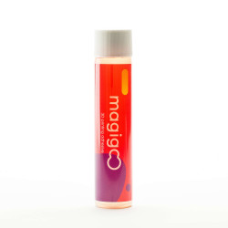 View product Magigoo Orginal 120ml - The 3D printing adhesive