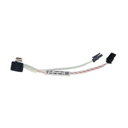 View product E3D RapidChange Revo™ HeaterCore 24V