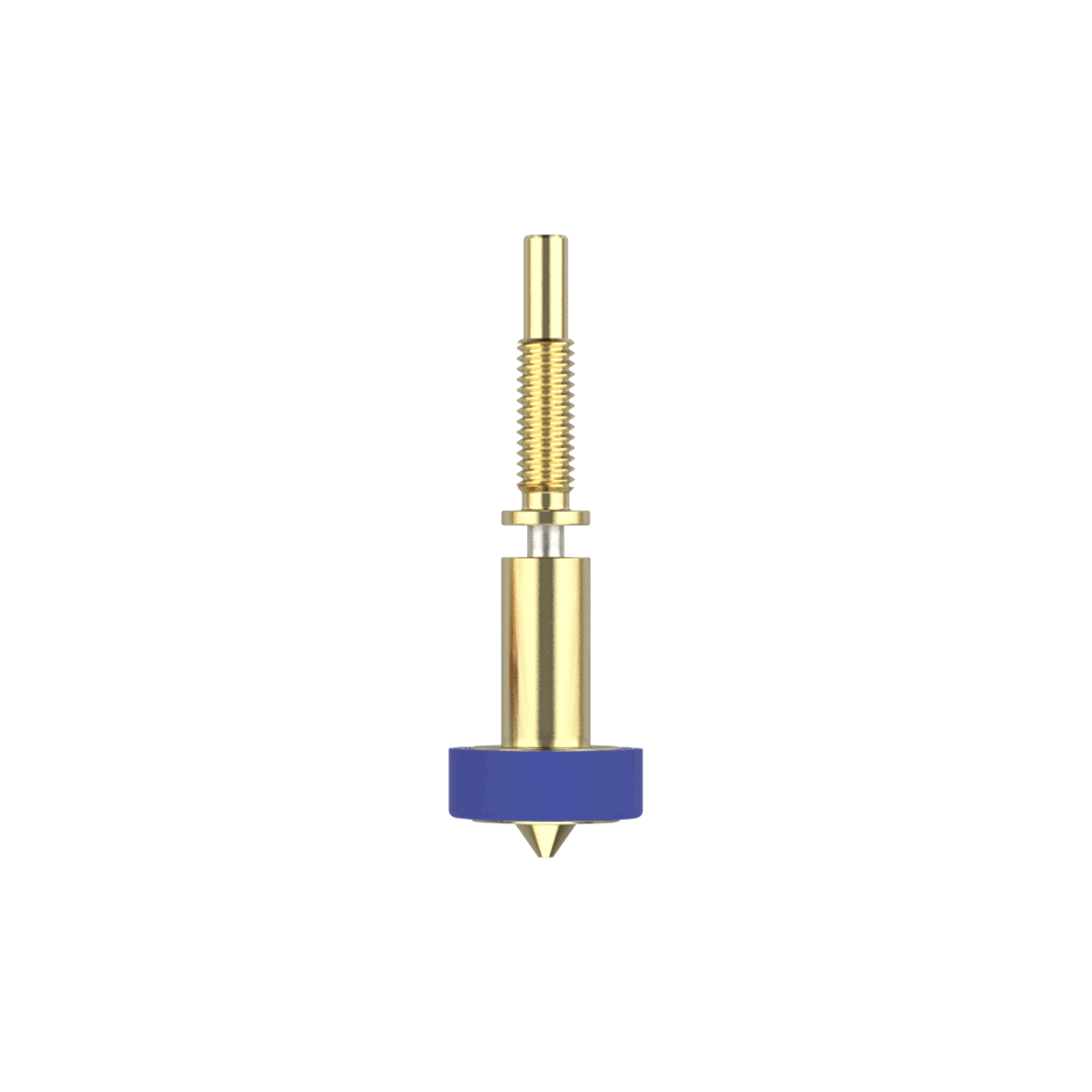 E3D RapidChange Revo™ Brass 1.75mm 0.6mm Nozzle