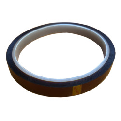 View product Polyimide Tape 9 mm x 32 m
