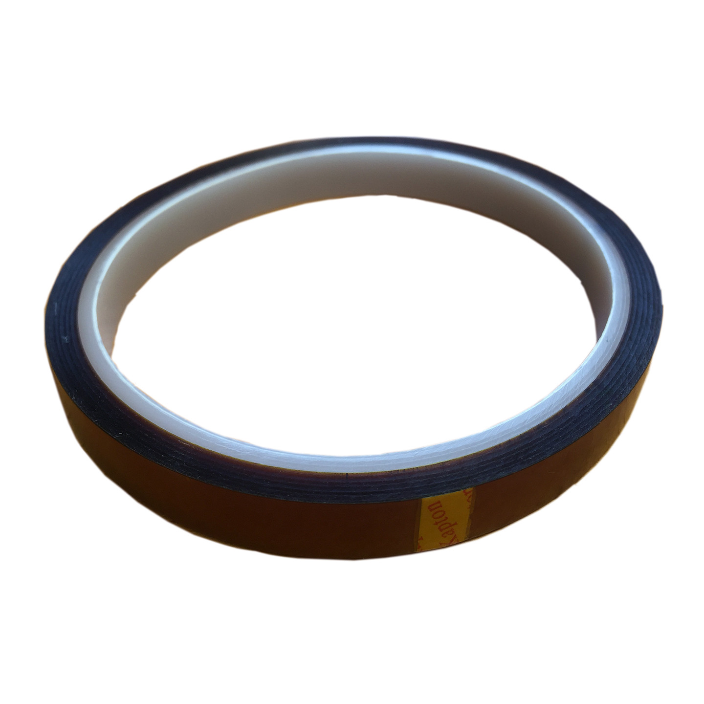 Polyimide Tape 9 mm x 32 m
