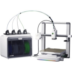 View product Creality SPARKX i7 Color Combo
