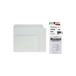 View product Flashforge AD5X Enclosed kit