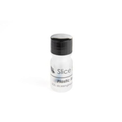 View product Slice Engineering Plastic Repellent Paint