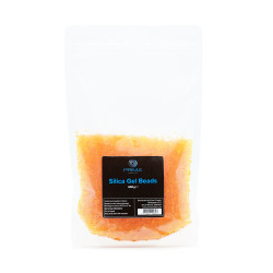 View product PrimaCreator Silica Gel Beads - Multi Use 500g