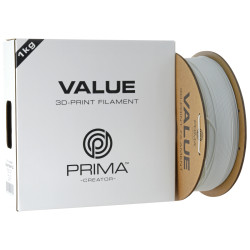 View product PrimaValue PLA Glass Fiber