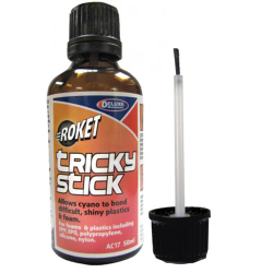 View product Deluxe Materials Tricky Stick