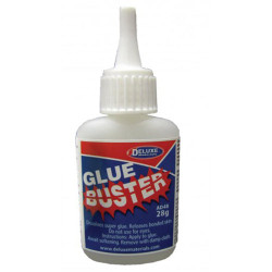 View product Deluxe Materials Glue Buster