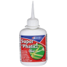 Deluxe Materials Super 'Phatic