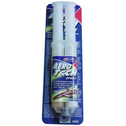 View product Deluxe Materials Aero Tech 25ml
