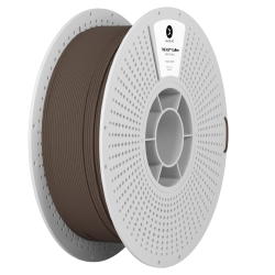 View product Kexcelled THE K5™ PLA Coffee