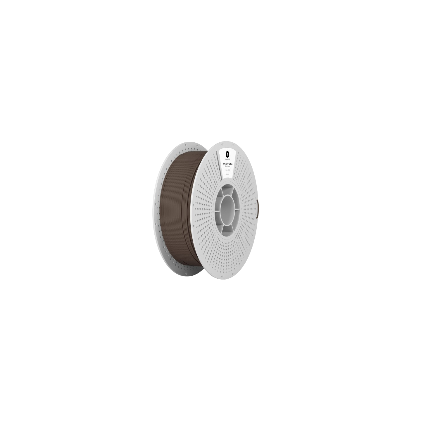 Kexcelled THE K5™ PLA Coffee