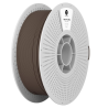 Kexcelled THE K5™ PLA Coffee