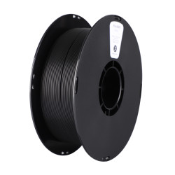 View product Kexcelled THE K6™ PLA Flame Retardent
