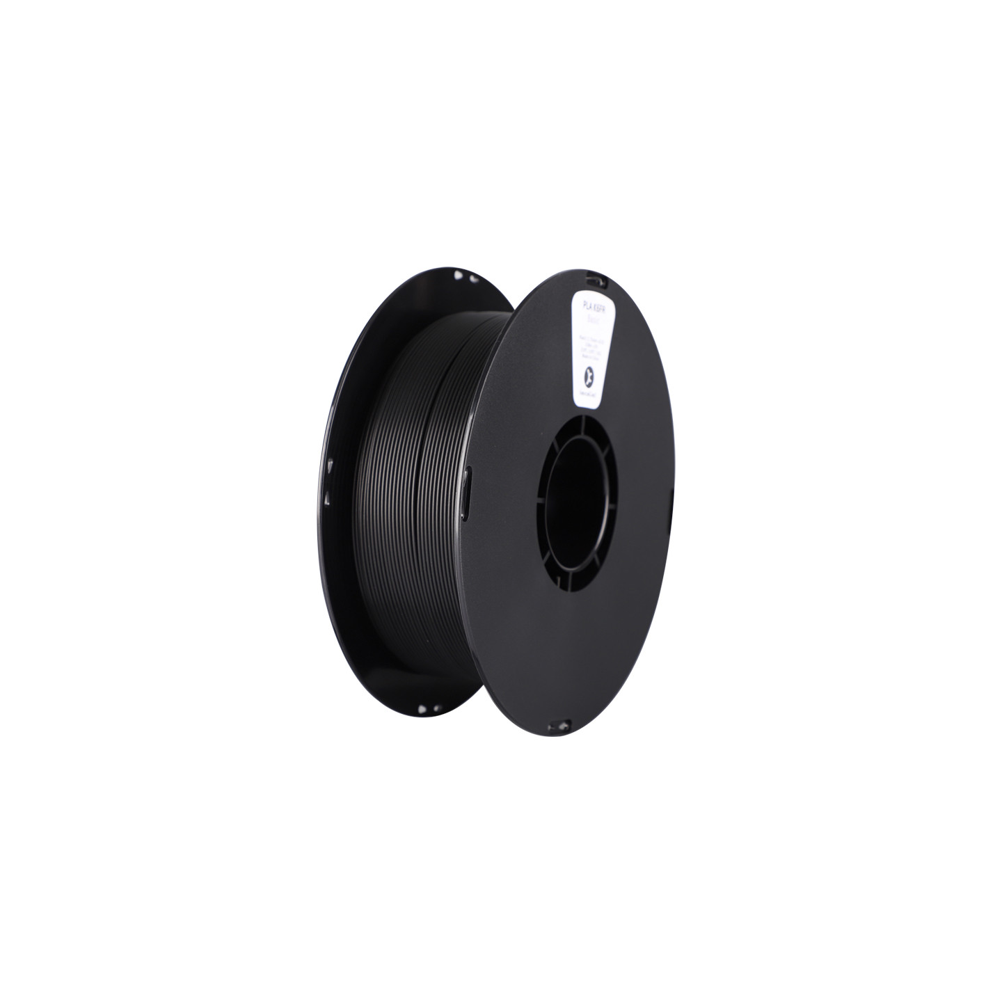Kexcelled THE K6™ PLA Flame Retardent
