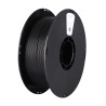 Kexcelled THE K6™ PLA Flame Retardent
