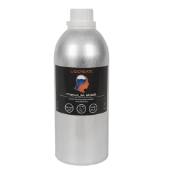 View product Liqcreate Premium Model