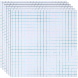 View product Bambu Lab Transfer Tape
