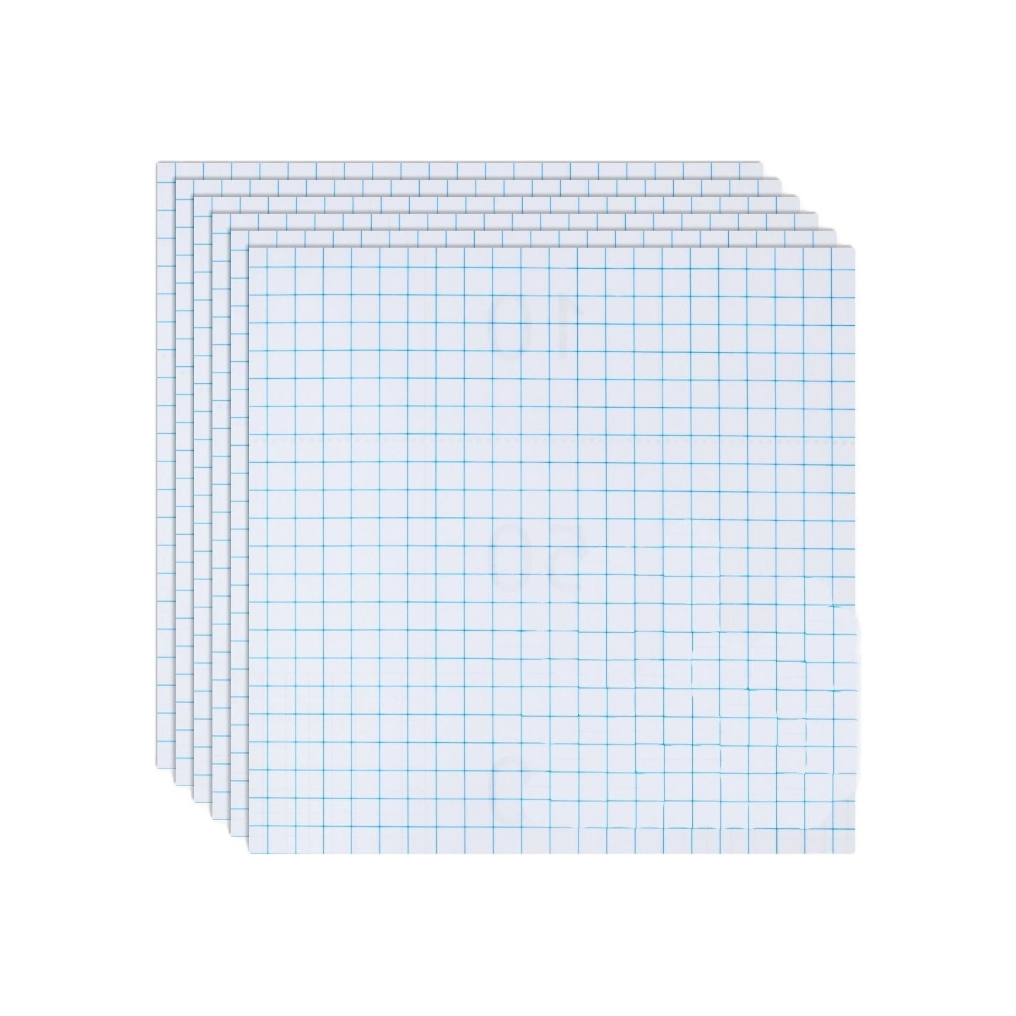Bambu Lab Transfer Tape