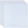 Bambu Lab Transfer Tape