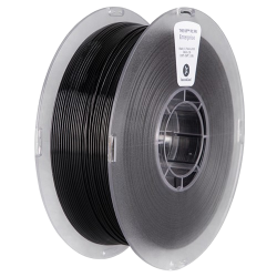 View product Kexcelled THE K9™ PC Flame Retardent