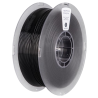 Kexcelled THE K9™ PC Flame Retardent