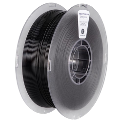 View product Kexcelled THE K11™ PEI 1010