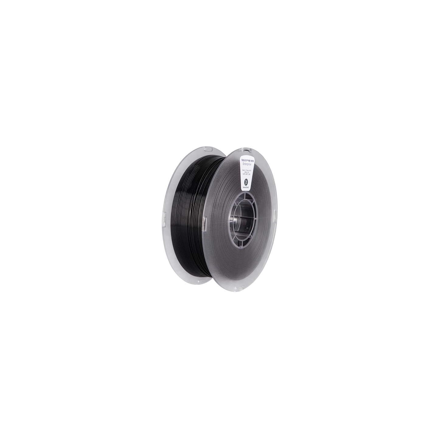 Kexcelled THE K11™ PEI 1010