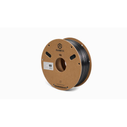 View product Raise3D Hyper Speed ABS V2 - RFID